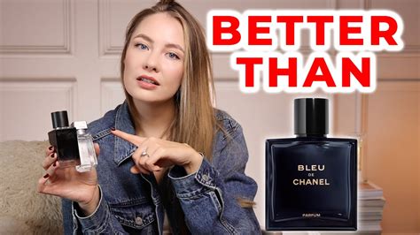 better than bleu de chanel|perfumes better than bleu de chanel.